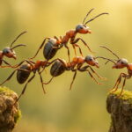 Aufbau-Modul: Mediation in Teams und in der Arbeitswelt