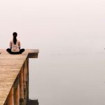 "Achtsamer Start in den Tag" - Meditationen am Morgen